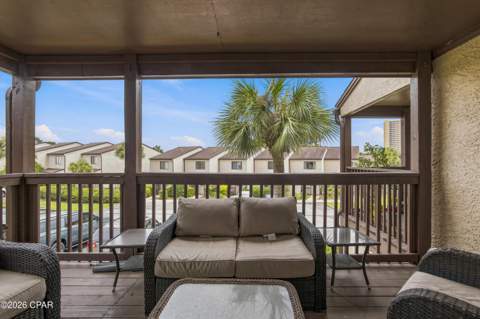 17620 Front Beach Road Q5, Panama City Beach FL - photo 15 of 34
