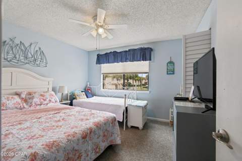17620 Front Beach Road Q5, Panama City Beach FL - photo 16 of 34