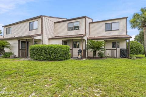 17620 Front Beach Road Q5, Panama City Beach FL - photo 22 of 34