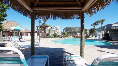 17620 Front Beach Road Q5, Panama City Beach FL - photo 24 of 34
