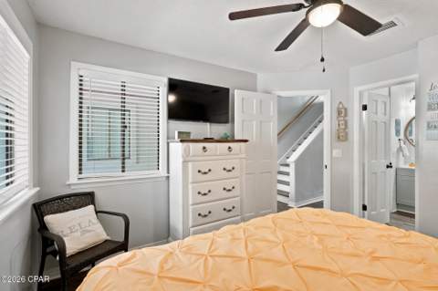 8730 Thomas Drive 412, Panama City FL - photo 10 of 72