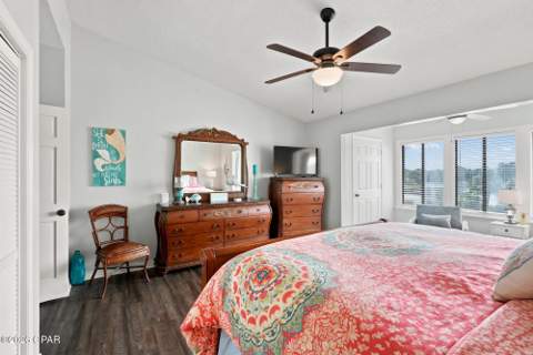 8730 Thomas Drive 412, Panama City FL - photo 13 of 72
