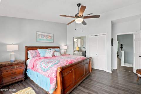 8730 Thomas Drive 412, Panama City FL - photo 15 of 72
