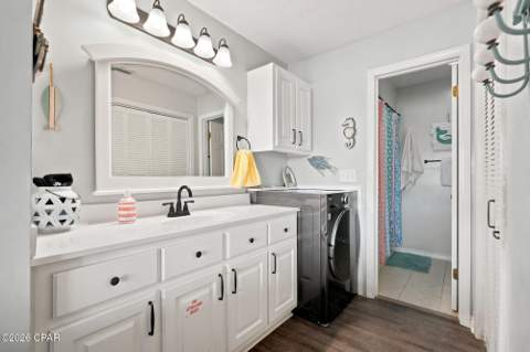 8730 Thomas Drive 412, Panama City FL - photo 16 of 72