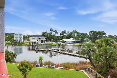8730 Thomas Drive 412, Panama City FL - photo 24 of 72