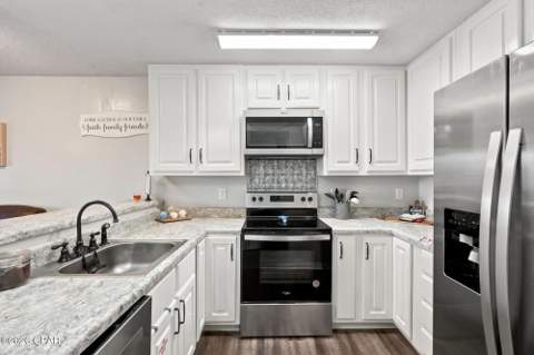 8730 Thomas Drive 412, Panama City FL - photo 7 of 72