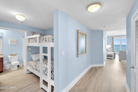 9860 S Thomas Drive 1612, Panama City FL - photo 11 of 62
