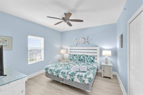 9860 S Thomas Drive 1612, Panama City FL - photo 7 of 62