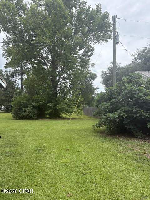 15021 SE Blue Bream Drive, Blountstown FL - photo 10 of 49