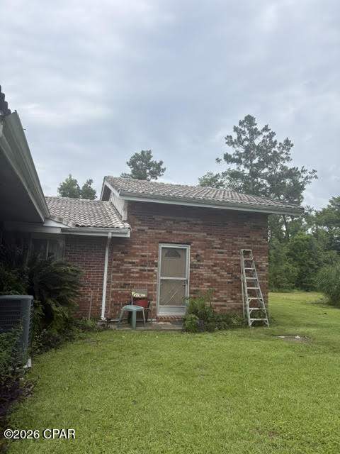 15021 SE Blue Bream Drive, Blountstown FL - photo 11 of 49
