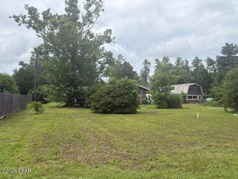 15021 SE Blue Bream Drive, Blountstown FL - photo 15 of 49