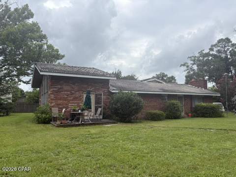 15021 SE Blue Bream Drive, Blountstown FL - photo 18 of 49