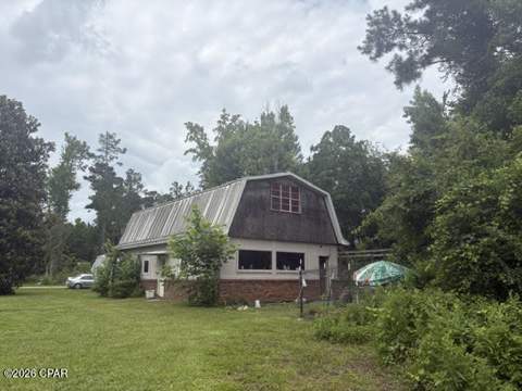 15021 SE Blue Bream Drive, Blountstown FL - photo 19 of 49