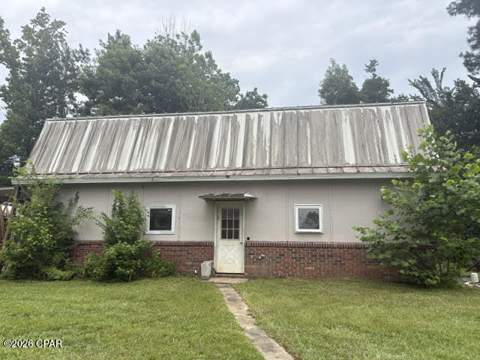 15021 SE Blue Bream Drive, Blountstown FL - photo 21 of 49
