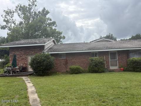 15021 SE Blue Bream Drive, Blountstown FL - photo 22 of 49