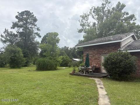 15021 SE Blue Bream Drive, Blountstown FL - photo 24 of 49