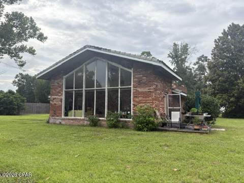 15021 SE Blue Bream Drive, Blountstown FL - photo 7 of 49