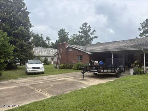 15021 SE Blue Bream Drive, Blountstown FL - photo 9 of 49