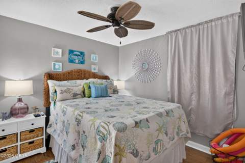 9850 S Thomas Drive 1004W, Panama City Beach FL - photo 14 of 58