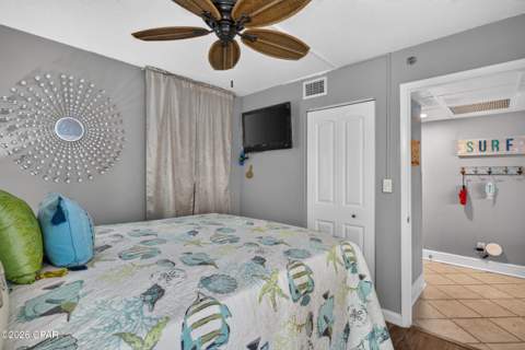 9850 S Thomas Drive 1004W, Panama City Beach FL - photo 15 of 58