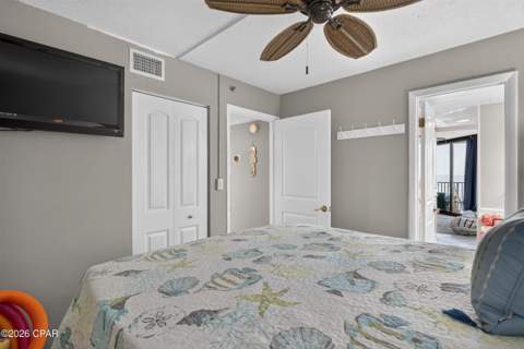 9850 S Thomas Drive 1004W, Panama City Beach FL - photo 16 of 58