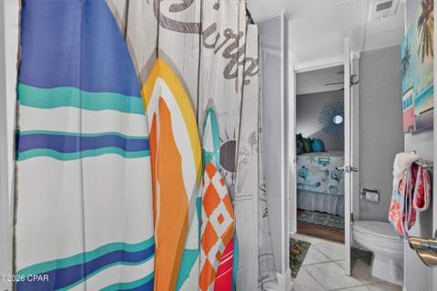9850 S Thomas Drive 1004W, Panama City Beach FL - photo 18 of 58