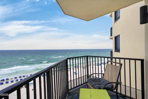 9850 S Thomas Drive 1004W, Panama City Beach FL - photo 19 of 58