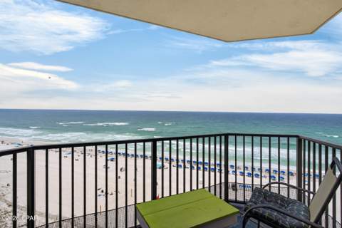 9850 S Thomas Drive 1004W, Panama City Beach FL - photo 20 of 58