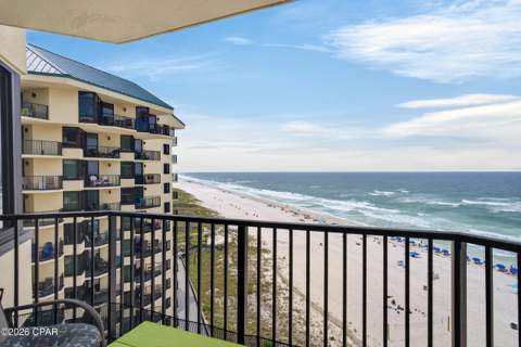 9850 S Thomas Drive 1004W, Panama City Beach FL - photo 21 of 58