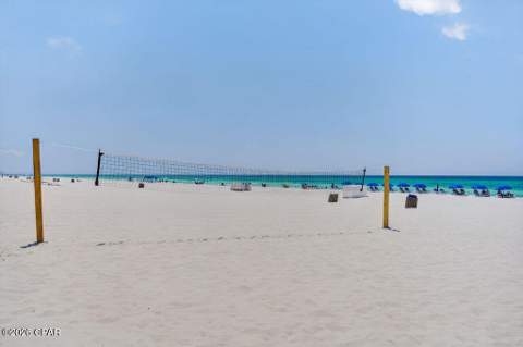 9850 S Thomas Drive 1004W, Panama City Beach FL - photo 23 of 58