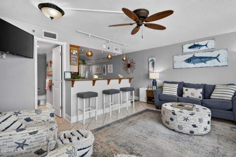9850 S Thomas Drive 1004W, Panama City Beach FL - photo 7 of 58