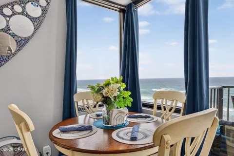 9850 S Thomas Drive 1004W, Panama City Beach FL - photo 8 of 58