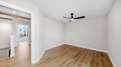 6232 Sunset Drive, Panama City FL - photo 12 of 28