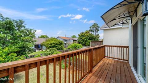 6232 Sunset Drive, Panama City FL - photo 14 of 28