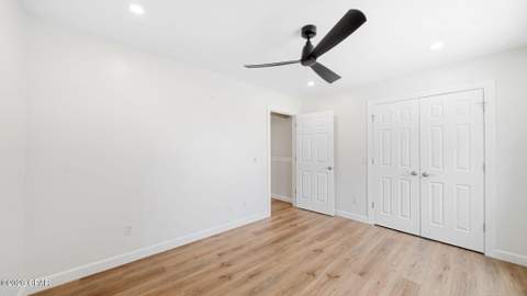 6232 Sunset Drive, Panama City FL - photo 16 of 28