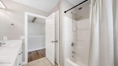 6232 Sunset Drive, Panama City FL - photo 18 of 28
