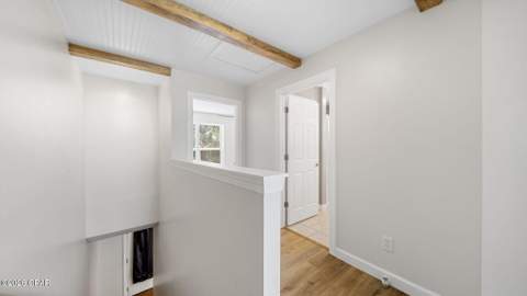 6232 Sunset Drive, Panama City FL - photo 19 of 28