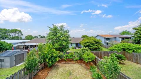 6232 Sunset Drive, Panama City FL - photo 21 of 28