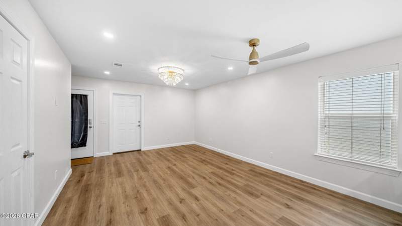 2 bedroom SingleFamilyResidence at 6232 Sunset Drive, Treasure Cove, Panama City — photo 5