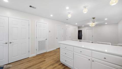 6232 Sunset Drive, Panama City FL - photo 9 of 28