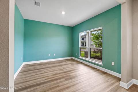 3041 Willie Drive, Southport FL - photo 7 of 37