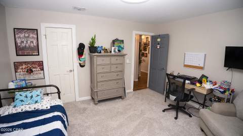 126 Queens Circle, Panama City FL - photo 14 of 28
