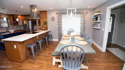 126 Queens Circle, Panama City FL - photo 15 of 28