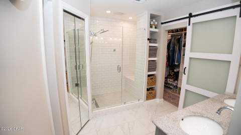 126 Queens Circle, Panama City FL - photo 21 of 28