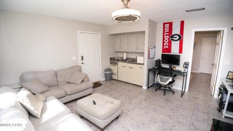 126 Queens Circle, Panama City FL - photo 24 of 28