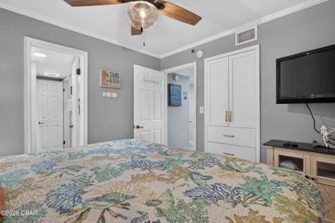 9850 S Thomas Drive 102W, Panama City Beach FL - photo 13 of 54