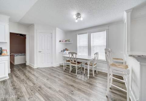 9210 Widener Street, Panama City Beach FL - photo 10 of 26