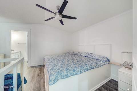 9210 Widener Street, Panama City Beach FL - photo 11 of 26