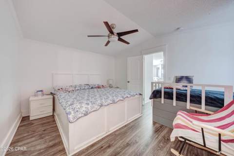 9210 Widener Street, Panama City Beach FL - photo 12 of 26