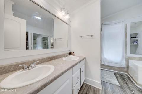 9210 Widener Street, Panama City Beach FL - photo 13 of 26